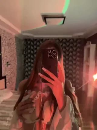 Garrit - bongacams