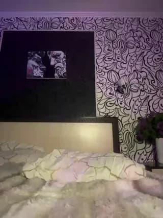 Garrit - bongacams