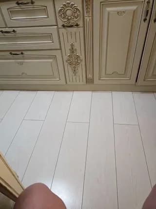 Gerda-and-Kai - bongacams