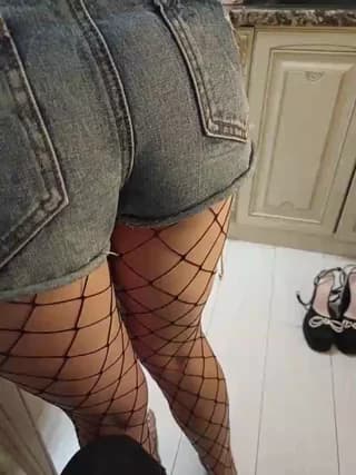 Gerda-and-Kai - bongacams