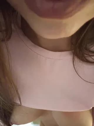 Gerda-and-Kai - bongacams