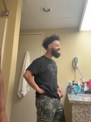 Ghoulsnooze_19 - stripchat