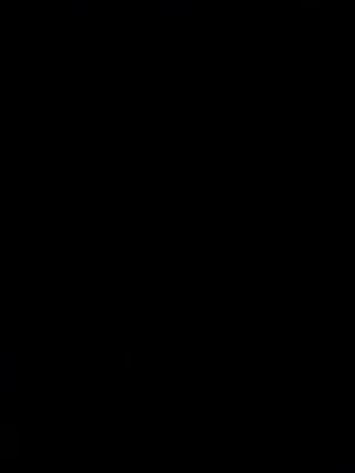 Ghoulsnooze_19 - stripchat