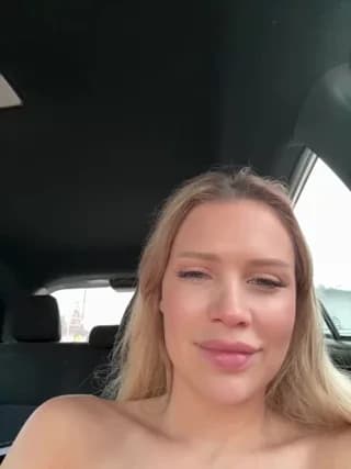 Girl-Mia - stripchat