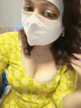 Girlsdaddy69 - stripchat