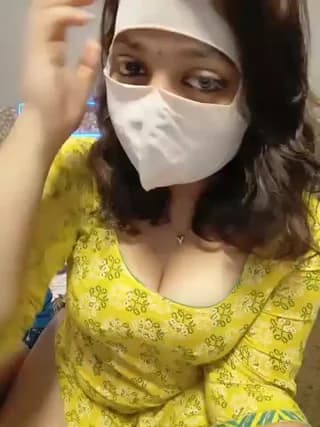 Girlsdaddy69 - stripchat