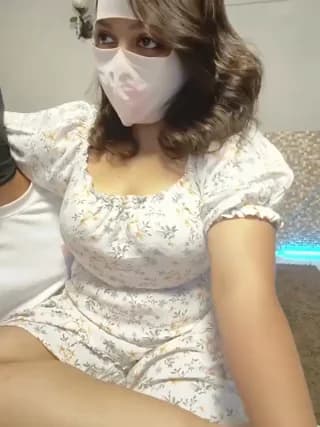 Girlsdaddy69 - stripchat