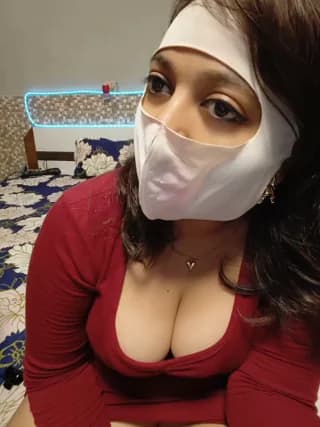 Girlsdaddy69 - stripchat