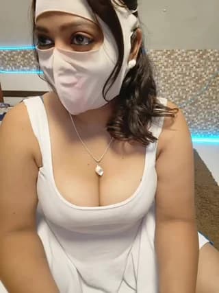 Girlsdaddy69 - stripchat