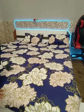 Girlsdaddy69 - stripchat