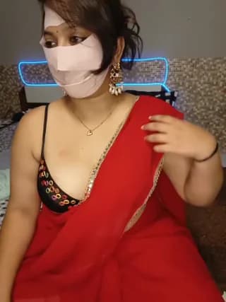 Girlsdaddy69 - stripchat