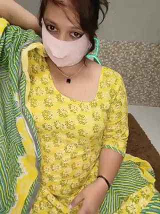 Girlsdaddy69 - stripchat