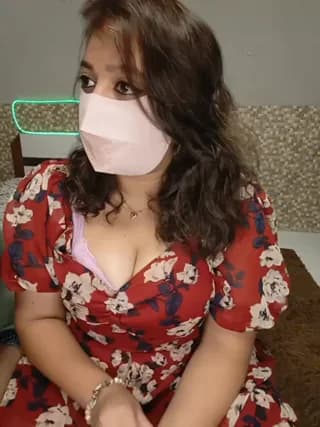 Girlsdaddy69 - stripchat
