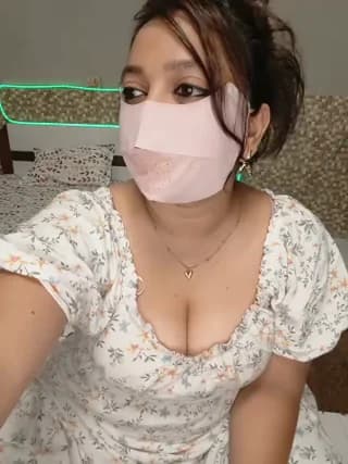 Girlsdaddy69 - stripchat