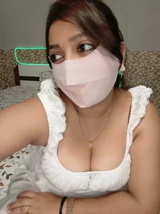Girlsdaddy69 - stripchat