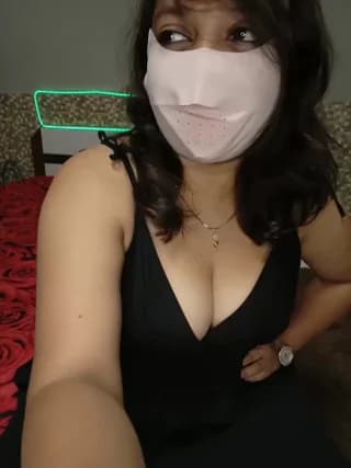 Girlsdaddy69 - stripchat