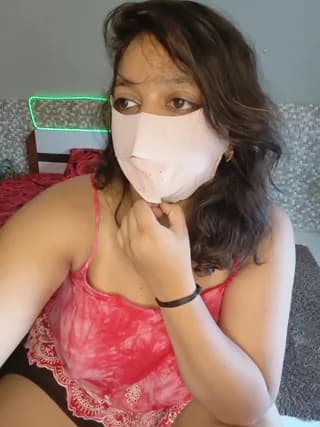 Girlsdaddy69 - stripchat