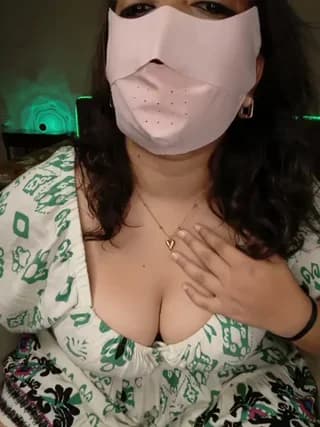 Girlsdaddy69 - stripchat