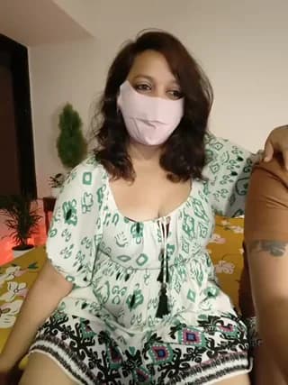 Girlsdaddy69 - stripchat