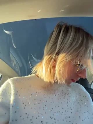 Giuliana_baby - stripchat