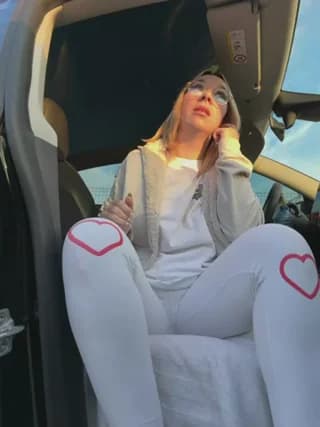 Giuliana_baby - stripchat