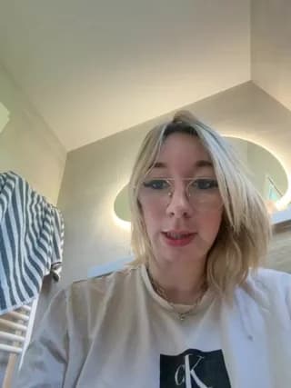 Giuliana_baby - stripchat