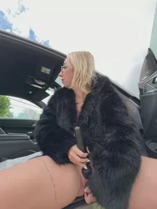 Giuliana_baby - stripchat