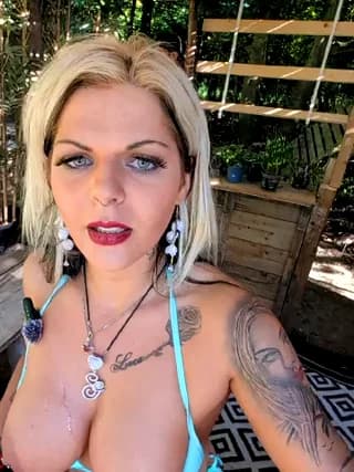 Glory_Max - stripchat