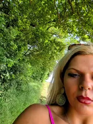 Glory_Max - stripchat