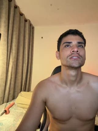 Guadalupe_Lopez - stripchat