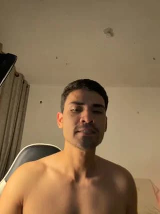 Guadalupe_Lopez - stripchat