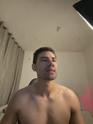 Guadalupe_Lopez - stripchat