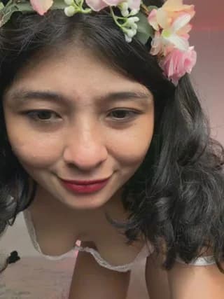 Guadalupe_Lopez - stripchat