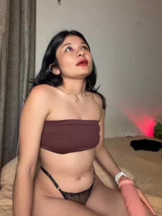 Guadalupe_Lopez - stripchat