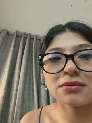 Guadalupe_Lopez - stripchat