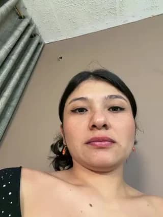 Guadalupe_Lopez - stripchat