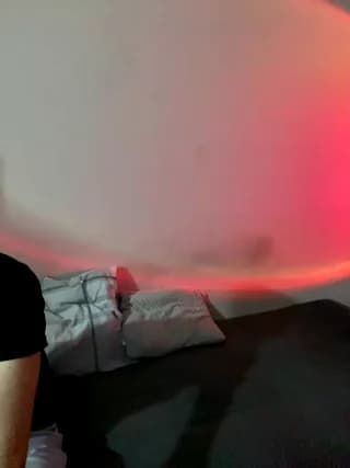Gummy-Bears - bongacams