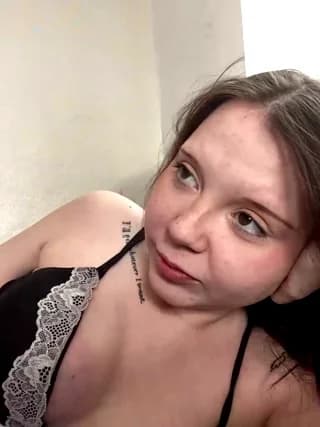 HARMONYX - bongacams