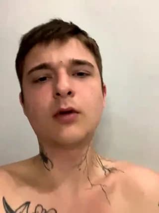 HARMONYX - bongacams