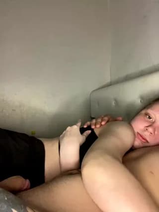HARMONYX - bongacams