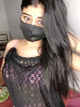 HOT-SHAKIRA - stripchat