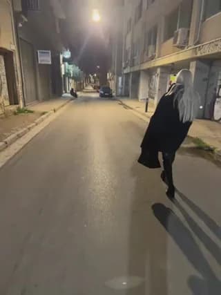 HOTLadyluna - stripchat