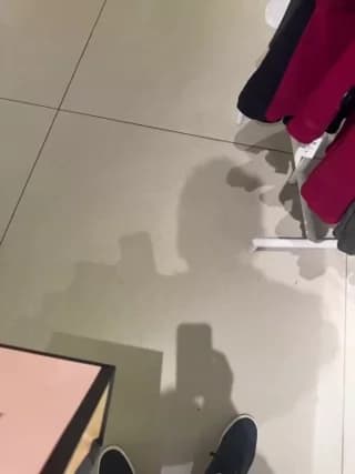 HOTLadyluna - stripchat