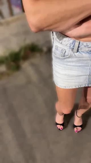 HOTLadyluna - stripchat