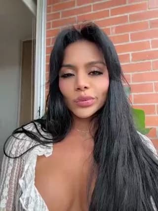 HOT_LADY_777 - stripchat
