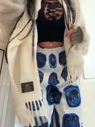 HaileyDiana - stripchat