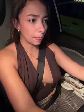 Hall_16 - stripchat