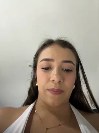 Hall_16 - stripchat
