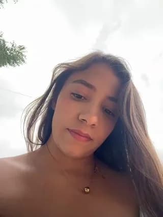 Hall_16 - stripchat