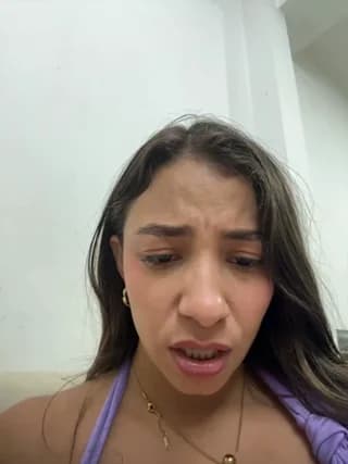 Hall_16 - stripchat